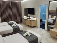 Hotel thumbnail 19
