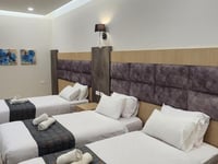 Hotel thumbnail 18