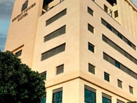 Hotel thumbnail 1