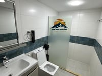 Miniatura do hotel 10