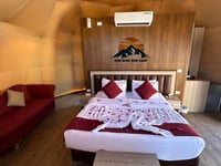 Miniatura do hotel 9
