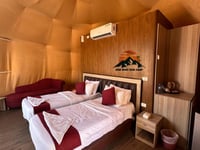 Miniatura do hotel 15
