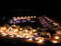 Hotel thumbnail 1