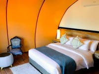 Hotel thumbnail 8