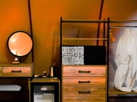 Hotel thumbnail 9
