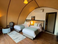 Hotel thumbnail 10