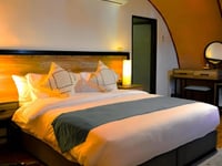 Hotel thumbnail 11