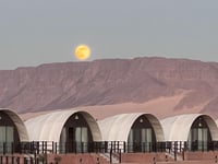 Hotel thumbnail 6