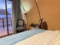 Hotel thumbnail 14
