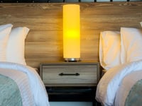 Hotel thumbnail 16