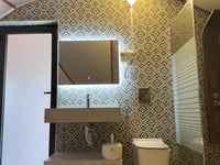 Hotel thumbnail 15