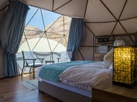 Hotel thumbnail 17