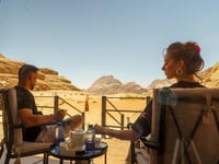 Hotel thumbnail 7