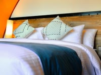 Hotel thumbnail 19