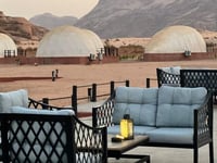 Hotel thumbnail 5