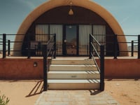 Hotel thumbnail 4
