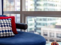 Hotel thumbnail 17