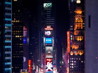 Hotel thumbnail 16