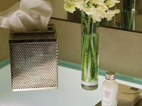 Hotel thumbnail 15