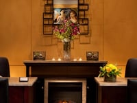 Hotel thumbnail 19