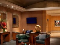 Hotel thumbnail 18