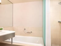 Hotel thumbnail 10