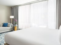 Hotel thumbnail 12