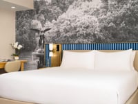 Hotel thumbnail 7