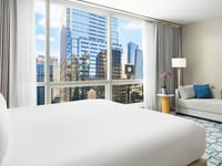 Hotel thumbnail 5