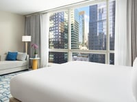 Hotel thumbnail 13