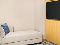 Hotel thumbnail 14