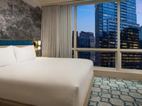 Hotel thumbnail 3