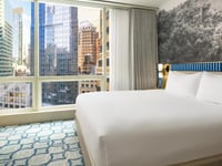 Hotel thumbnail 1