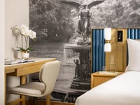 Hotel thumbnail 4