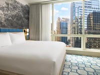 Hotel thumbnail 6