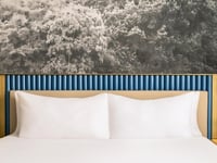 Hotel thumbnail 11