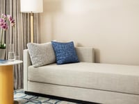 Hotel thumbnail 8