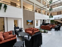 Hotel thumbnail 17