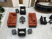 Hotel thumbnail 16