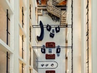 Hotel thumbnail 19