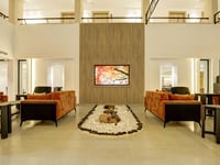 Hotel thumbnail 18