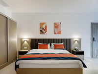 Hotel thumbnail 20