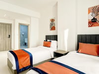Hotel thumbnail 7