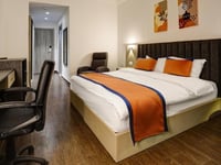 Hotel thumbnail 15