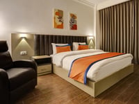 Hotel thumbnail 8