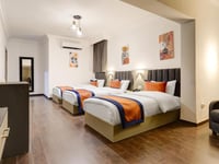 Hotel thumbnail 14