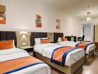 Hotel thumbnail 9