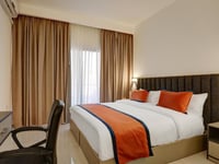 Hotel thumbnail 4