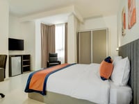 Hotel thumbnail 13