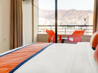 Hotel thumbnail 11